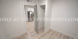 Beautifully Remodeled Apartment Home with Washer/Dryer in-Unit and Luxury Finishes! Gallery 127