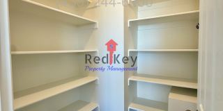 1529 N Baen Way Gallery 8