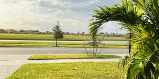 14476 Spruce Pine Drive Gallery 36