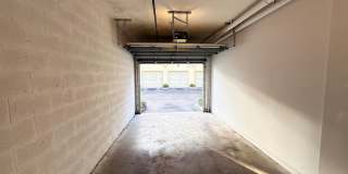 6942 W Sample Road Gallery 25