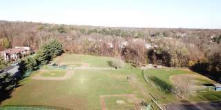 5200 HILLTOP Drive Gallery 17