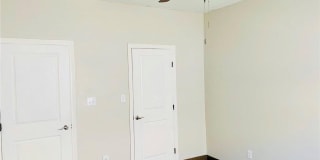 207 Fig Drive Gallery 10