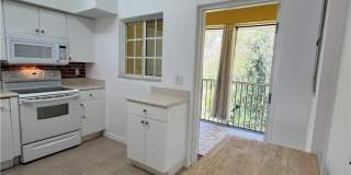 8407 Bernwood Cove Loop Gallery 8