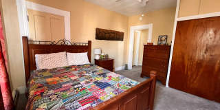 135 Sagamore Street Unit #2 Manchester NH Gallery 30