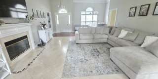 Maple Ridge Golf Community 4 Bedrooms 3 Bath Gallery 4