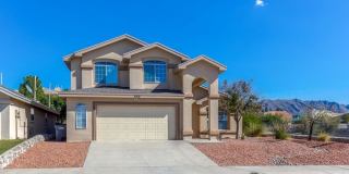 900 Tecate Place Gallery 1