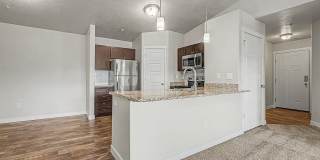 Kensington Apartments Gallery 67