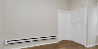 57 Taylor Gallery 22