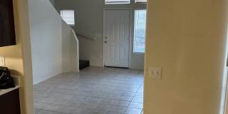 6833 Coral Rock Drive - 1 Gallery 13