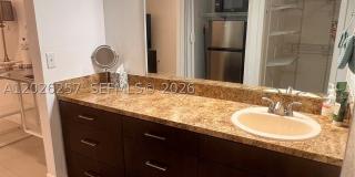13328 SW 65th Ln Gallery 6