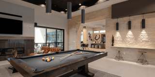 Escape at Arrowhead Gallery 11