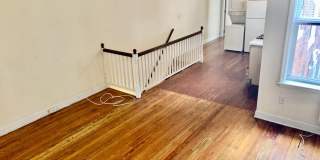 4217 RIDGE Avenue Gallery 4