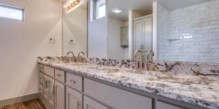 PRE-LEASING FOR A JULY MOVE-IN: Recently Built 3/2/2 in Cooper ISD Gallery 11