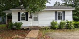 2-Bedroom, 1-Bath House Gallery 1