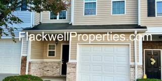 4655 Beacon Ridge Lane Gallery 1