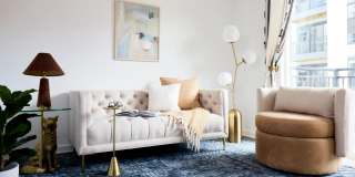 Reynard Gallery 8