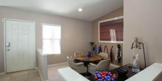 79400 Paseo Del Rey Gallery 7