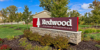 Redwood DeWitt Gallery 4