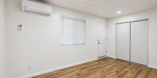 1718 Fairmount Boulevard Gallery 6
