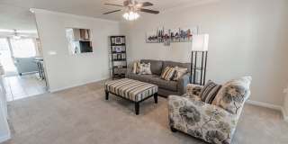 210 Summerfield Drive - 1 Gallery 1