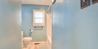 609 Birch Drive Gallery 39