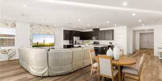 3489 Lamberto Cliff Way Gallery 18