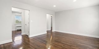 Boulevard Gardens Gallery 21
