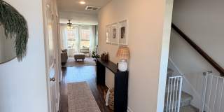 136 Quarry Ridge Road Gallery 5