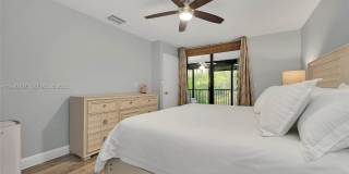 2676 North Carambola Cir N Gallery 12