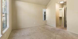 Schooner Bay Apartment Homes Gallery 1