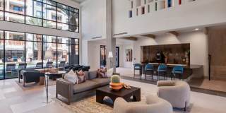 Seven Oaks Gallery 3