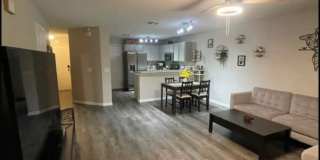 12846 LEXINGTON SUMMIT STREET Gallery 3