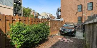 1005 V Street NW Gallery 25