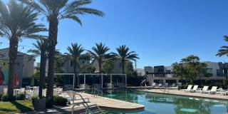 3 bed, 2.5 bath located in Ontario! Gallery 32