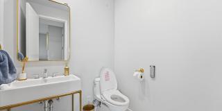 3112 E Palo Verde Drive Gallery 19