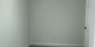 1005 CHILLUM Road Gallery 6