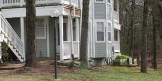 3004 Summerhill Gallery 1