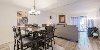 9465 N 92nd Street Gallery 9