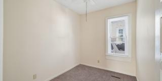 2622 N 4th St Unit 1 Gallery 16