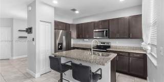 4813 NW 48th Ter Gallery 11