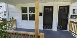 308 Saint James Ave Gallery 1