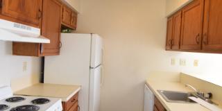 1610 Kelly Dr Gallery 1