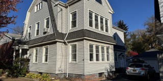 1253 Forest Road Gallery 1