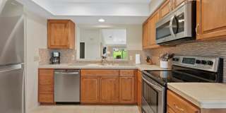 259 Vista Royale Circle W Gallery 13