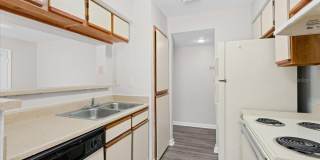 8641 FANCY FINCH DRIVE Gallery 5
