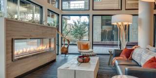 Sitka Gallery 59