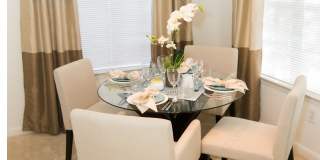 The Groves At Piney Orchard Gallery 2