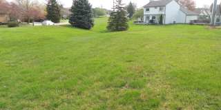 1600 Stonecrest Drive Gallery 36
