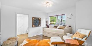 11823 Pebblewood Drive Gallery 21