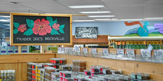 The Stories Gallery 47